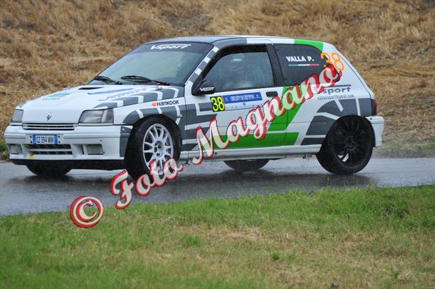 DSC_0503.jpg